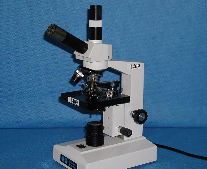Other Microscope