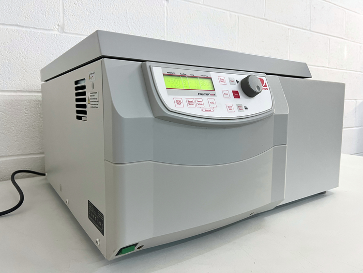 Ohaus 5916R