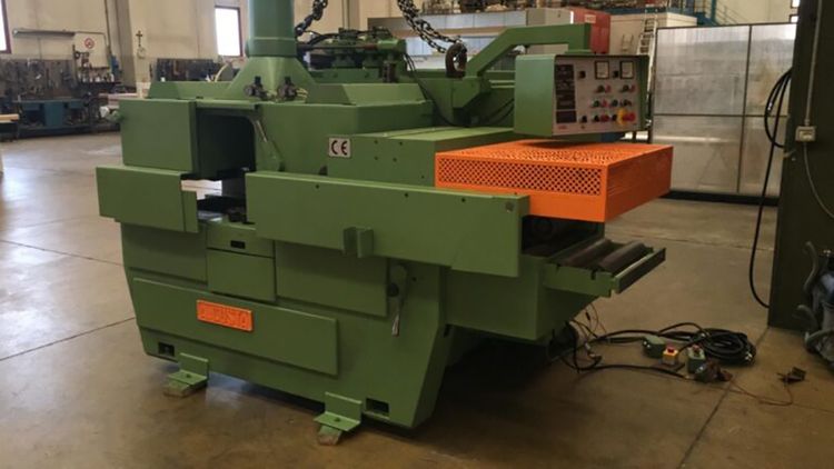 Costa JAGUAR 2 Multi Rip Saw