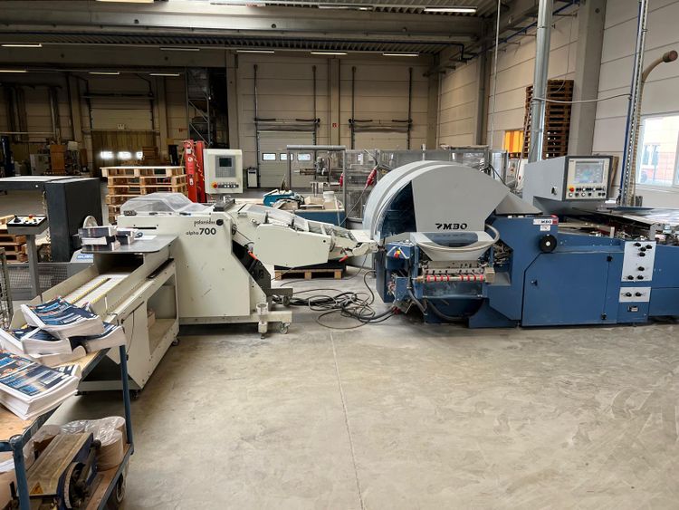 MBO K 800.2 S-KTL/6