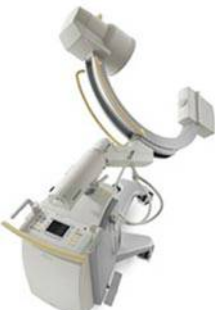 Philips BV Pulsera C-Arms