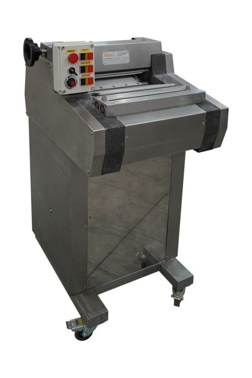 Saima TA303 Pasta Cutter