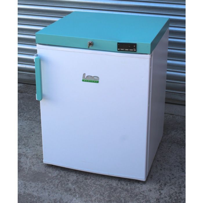 Other LR207C Laboratory Refrigerator