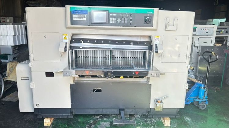 Itotec eRC115DX