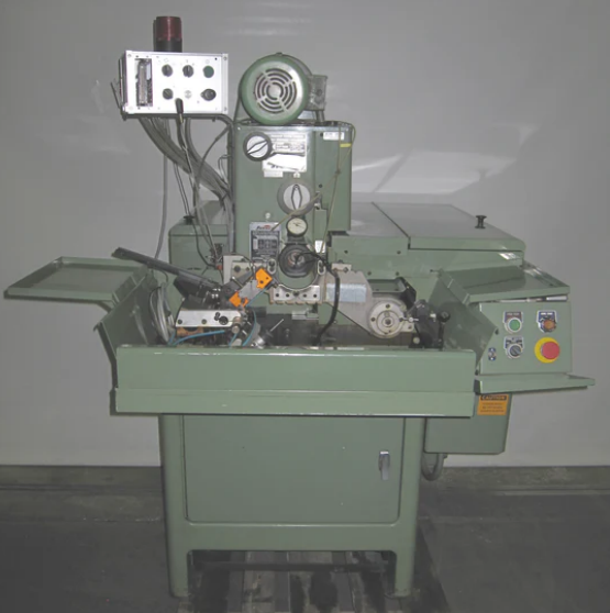 Sunnen MBC-1804-G