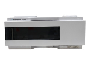 Agilent 1200 Series G1330B ALS Therm