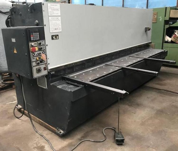 Digep HS 6/3050