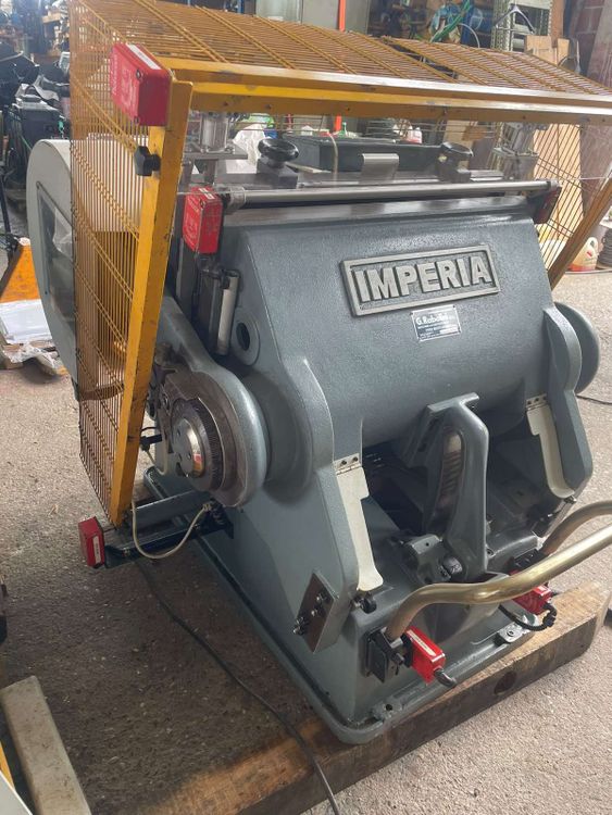 Rabolini B
