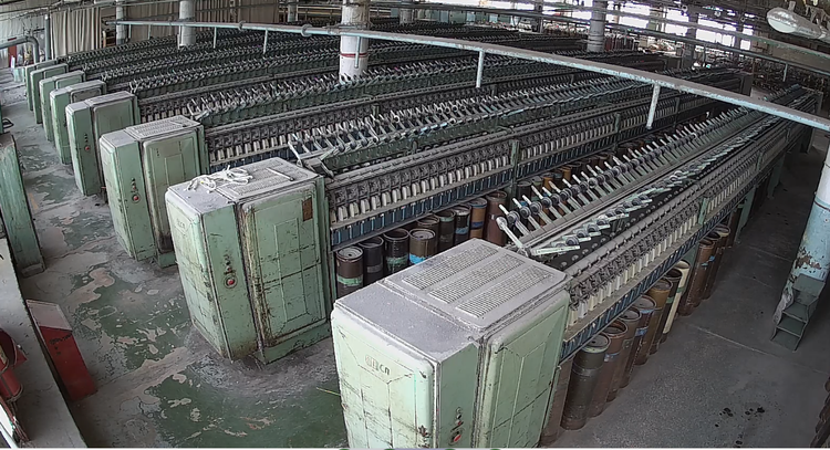 11  PPM-120-MS, BD-200 RCE Open end