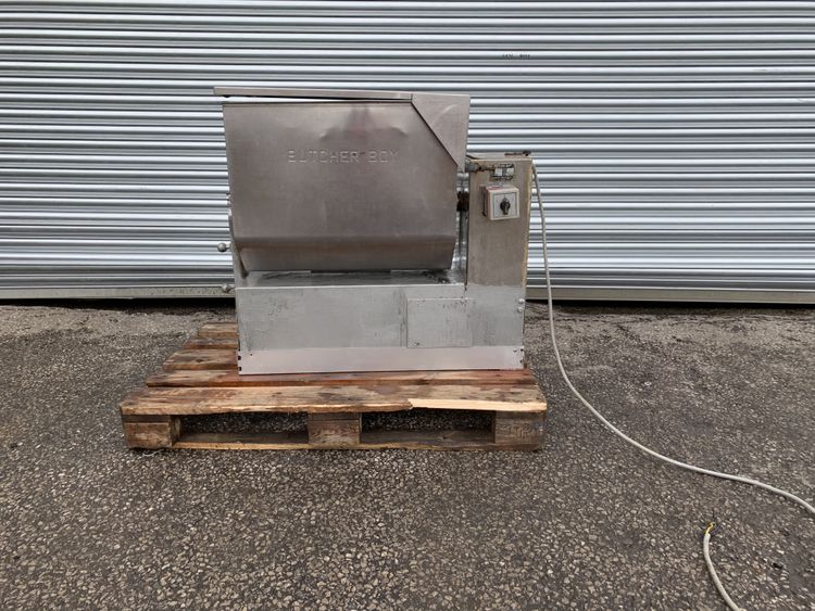 Butcher boy essay 08 picture