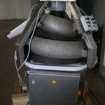 Fortuna PANUS CONICAL ROUNDER