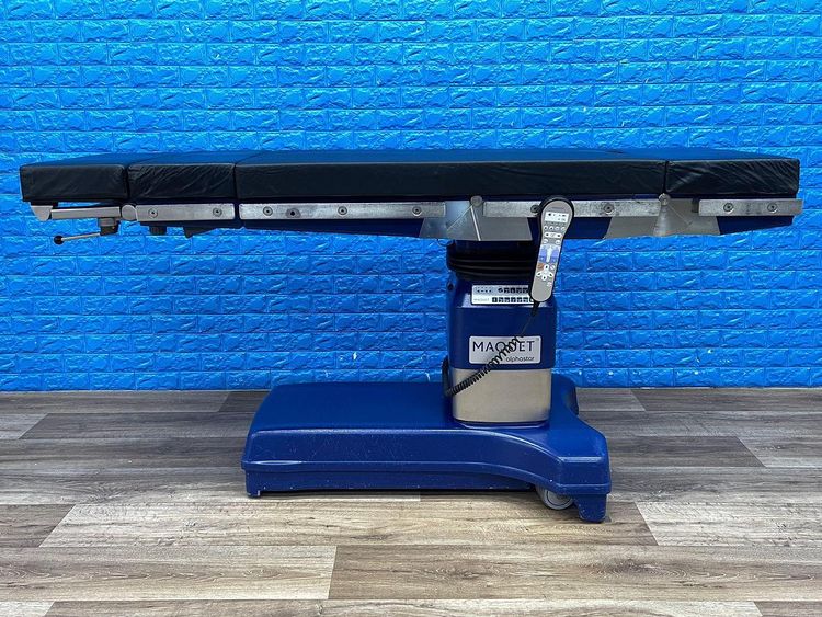 Maquet Alphastar 1132.11A0