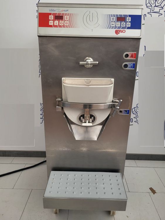 Trittico Bravo 305 premium
