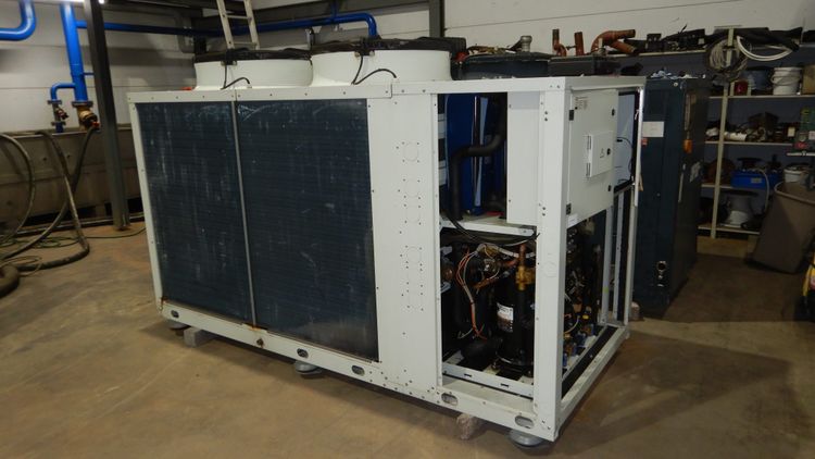 2  HIDROS LZT.1002.XLRV4UX-1A