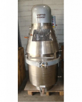 Vemag BM 180 -200 MIXER