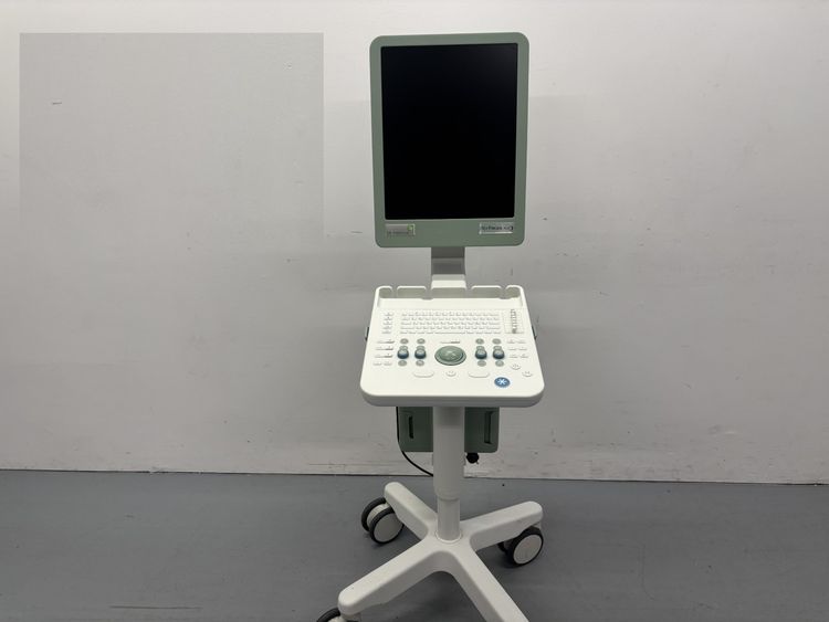 BK Medical Flex Focus 400 Ultrasound