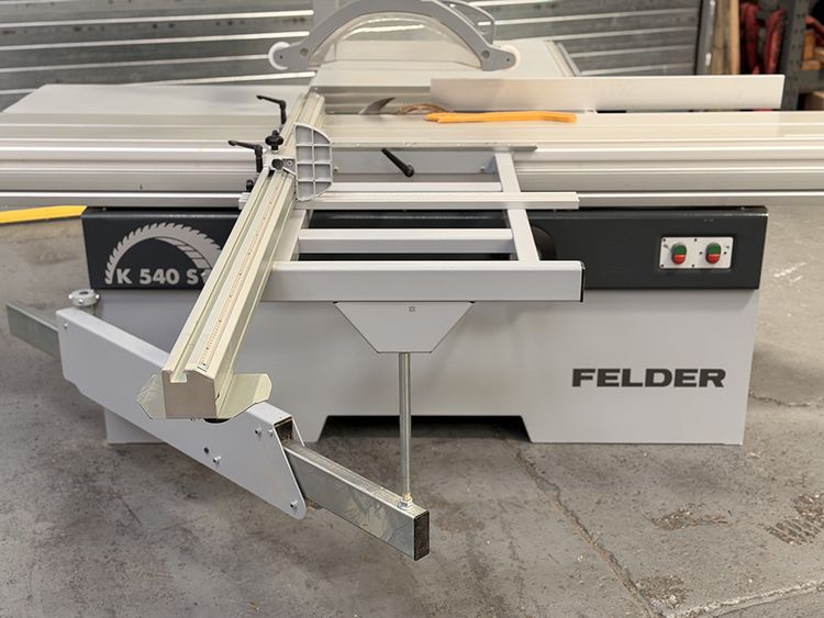 Felder K450S