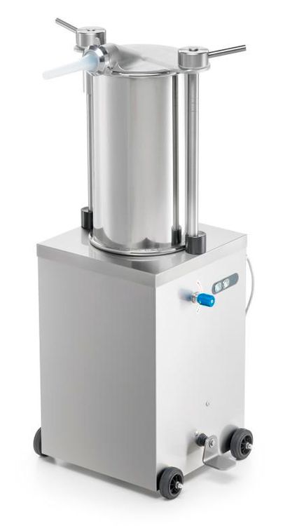 Innotec TURBO 350