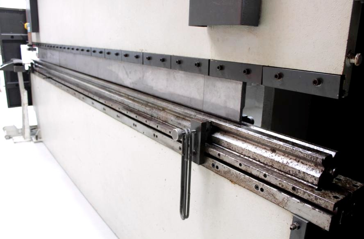 LVD PPBL 135/40 135 T