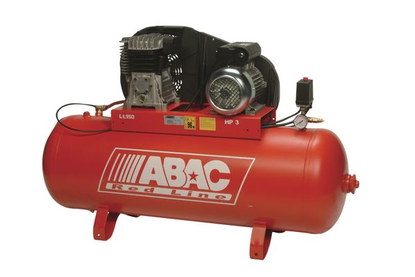 compressor 4.4 compressor 4.4