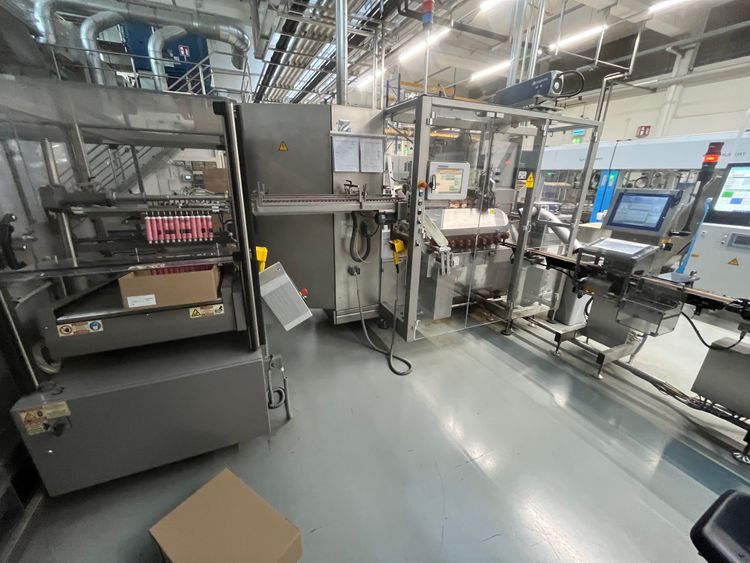 Iwk TFS80-1/TZ204