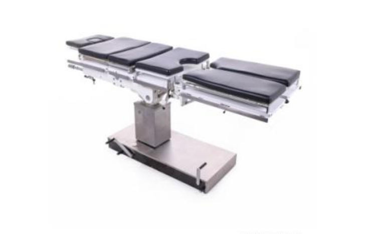 Famed SJ21 Operating table