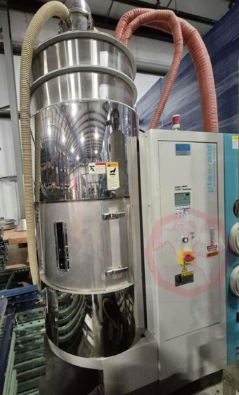 Matsui MJ3-300 Dryer