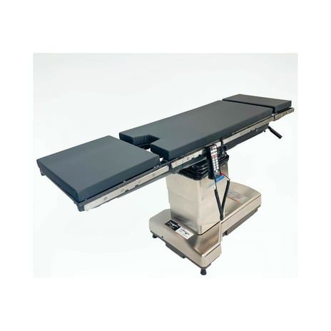 Amsco Steris 3085 SP