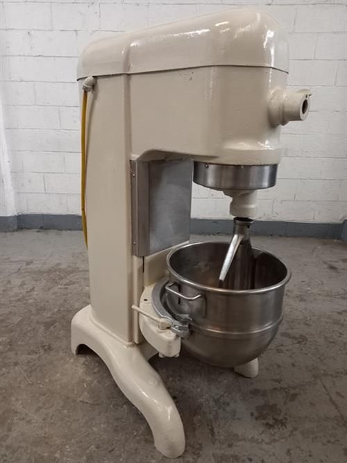 Hobart H-600 Vertical Mixer