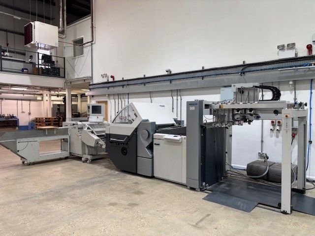 Stahl KH 82-6