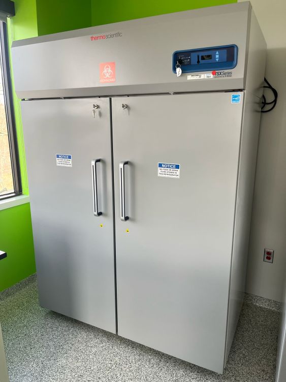 Thermo Scientific TSX5005SA