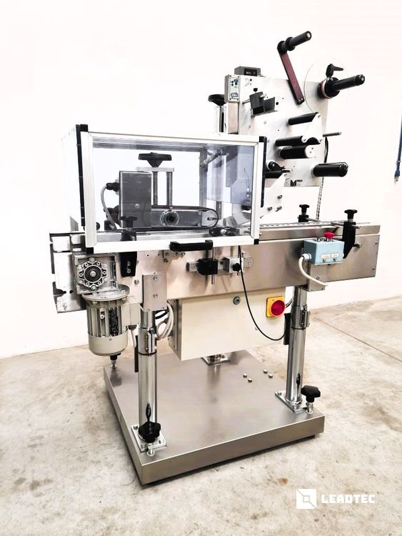Marco M200.15SX
