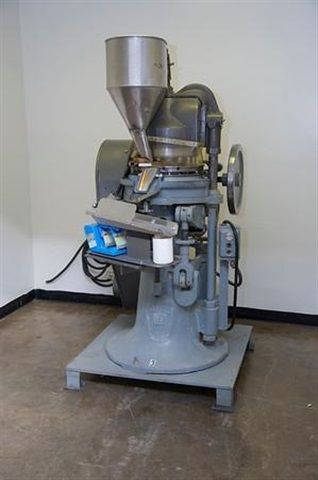 Stokes 514 Tablet Press