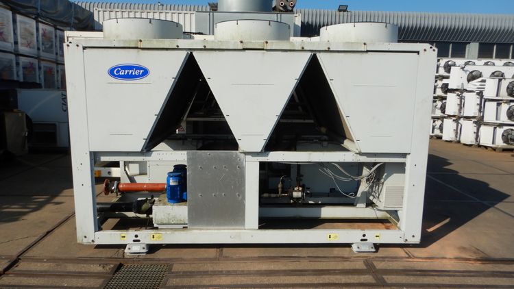 Carrier 30RBM360