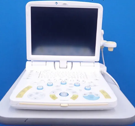 Hitachi Aloka Noblus