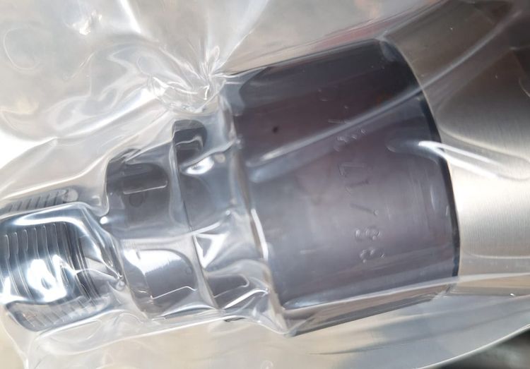 12 Bergen BERGEN KRMB PARTS