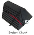 Others Eyebolt Chock