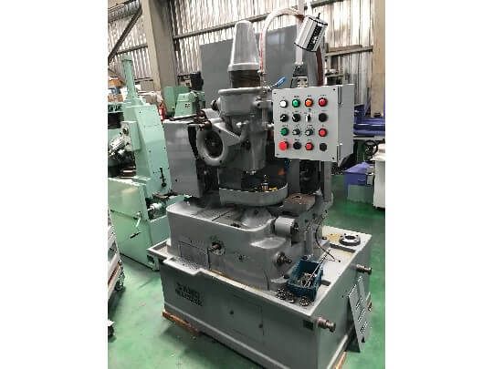 Sano SANO NAGOYA     180  Gear shaping machine