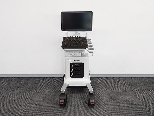 Canon Aplio go CUS-AGG00