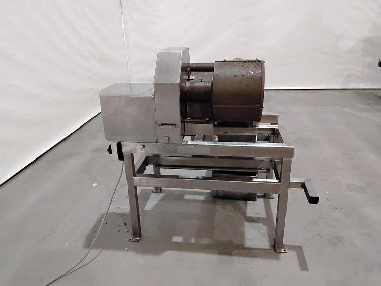 Urschel GRL Potato Slicer
