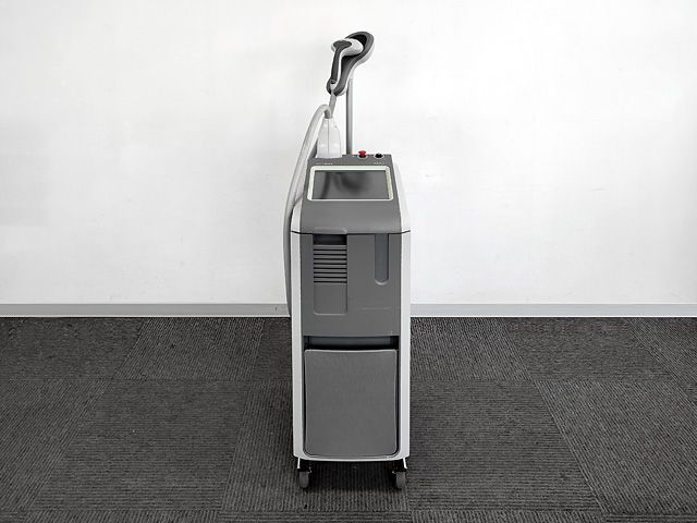 Cutera XeoSA Laser System