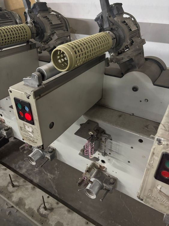 2 Ssm winding  PW1-F