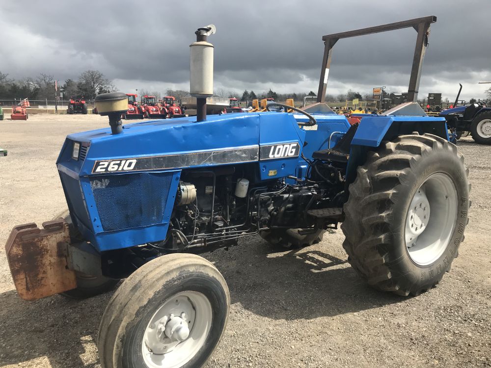10 of 2610