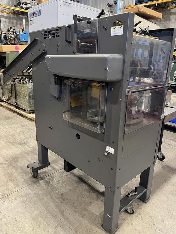 Rima RS1012-S