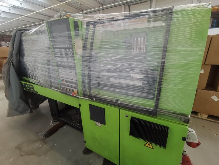 Engel VICTORY 80/25 TECH