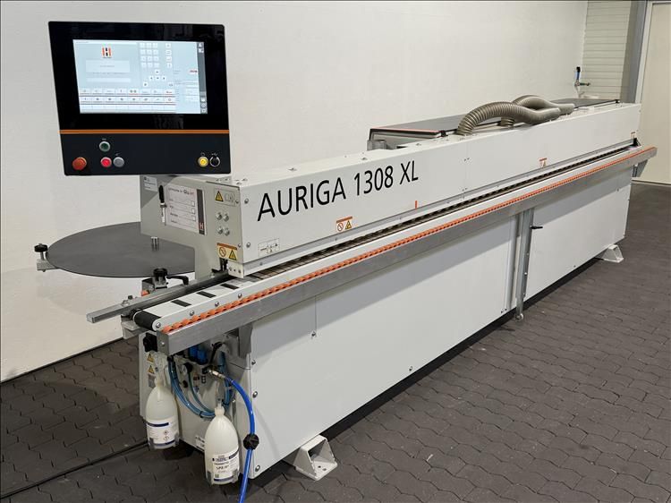 Holz-Her Auriga 1308 XL