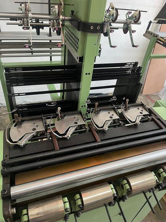 12 Jakob muller NF 53 4/66