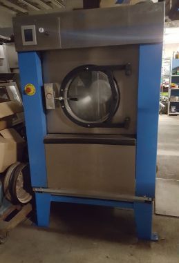 Others Washer