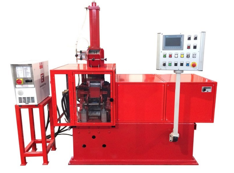 Bridge, Farrel BR Laboratory 1.6 lts