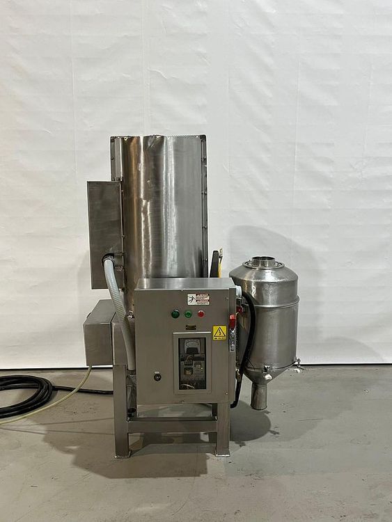 Urschel 1700 Cutter